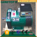 TOPS HOT stc 10kVA gerador alternador price